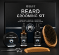 The Gentleman's Beard™ Sharp & Styled Kit